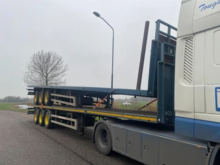 Haan OPL45 2007 - N/A bild 5