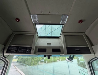 Volvo FH 2018 - 13.420 EURO 6 FULL SPOILER 2X TANKS ONLY 665.000 KM TOP CONDITION NL-TRUCK immagine 10