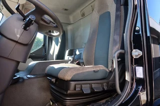 Volvo FE 250 2015 - FE 250 Bak + klep E6 TUFF until 14-04-2027 obrazek 5