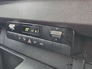 Mercedes-Benz Sprinter 2021 - 319 obrazek 12