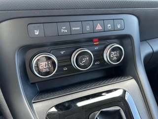 Mercedes-Benz eCitan 2025 - L1 Select Veel opties 51 kWh image 19