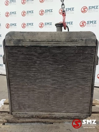 Scania N/A - Occ radiator Scania LB Vabis obrazek 1