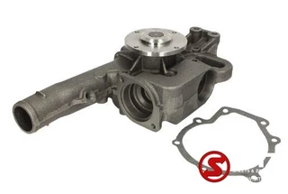 Mercedes-Benz N/A - Waterpomp imagen 1