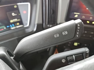 Volvo N/A 2022 - FM 500 obrazek 13