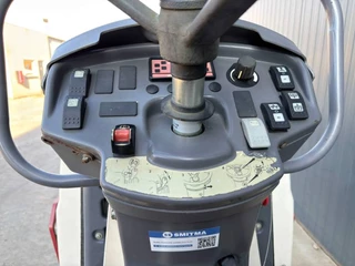 Dynapac N/A 2019 - CC1000 image 21