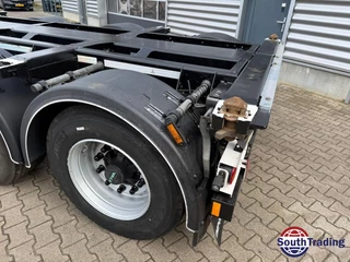 D-TEC FLEXITRAILER 2020 - N/A imagen 13
