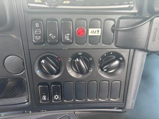 Scania P 2008 - P360 image 29