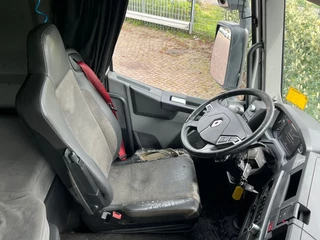 Renault T 2015 - 440 zdjecie 18