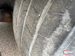 MAN TGS 2019 - 49.460 image 30