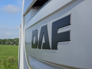 DAF N/A 2017 - XF 440 obrazek 22