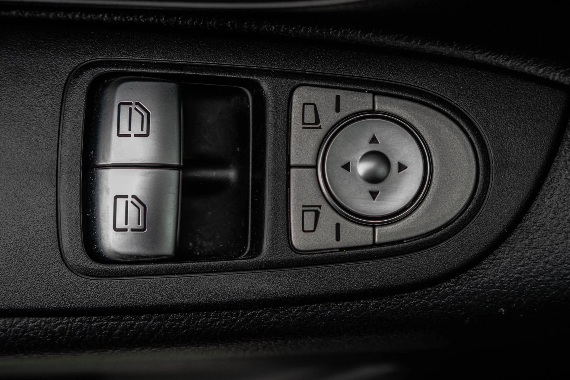 Mercedes-Benz Vito 2024 - **116 CDI L2H1 | 160PK | Camera | Carplay | PDC | Cruise | Stoelverwarming | Airco** immagine 24