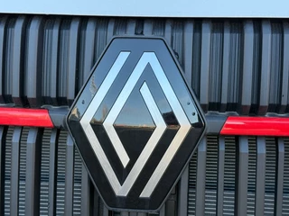 Renault Master 2026 - Red Edition E-TECH L3H2 NIEUW/ VOORRAAD / 22kW boardlader obrazek 26
