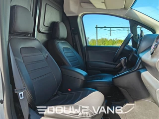 Mercedes-Benz Citan 2024 - 112 L2 Pro Lang Automaat Trekhaak 116pk Carplay imagen 9