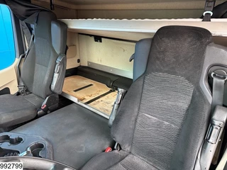 Mercedes-Benz Actros 2015 - 1843 EURO 6, Retarder, Lohr zdjecie 8