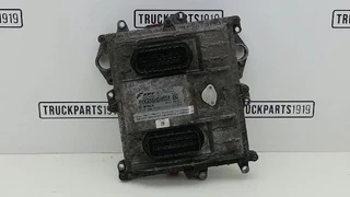 Bosch N/A - Electrical System Motor ECU Iveco F4AFE411F obrazek 1