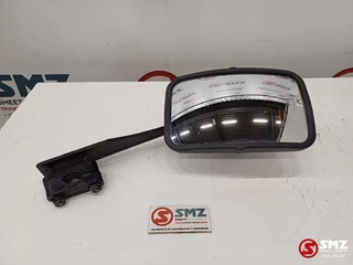 Caterpillar N/A 2022 - Mirror side view Caterpillar imagen 1