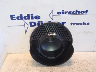 Diverse N/A - LUCHTFILTERDEKSEL 102 MM изображение 1