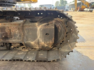 Komatsu PC490LCD-11 2019 - N/A zdjecie 15