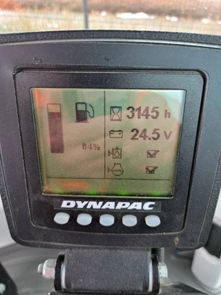 Dynapac N/A 2016 - CA 3500 D obrazek 8