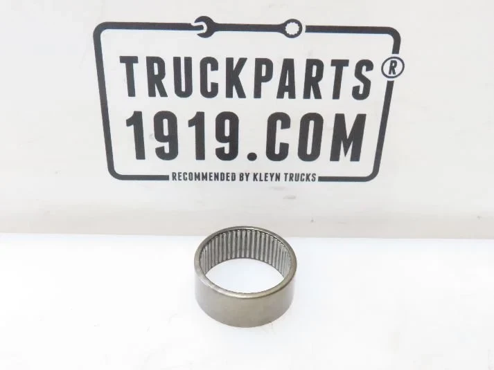 DAF - 0657061 Fuseenaaldlager DAF obrázek 1