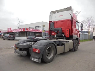 DAF CF 410 2018 - NL TRUCK image 4