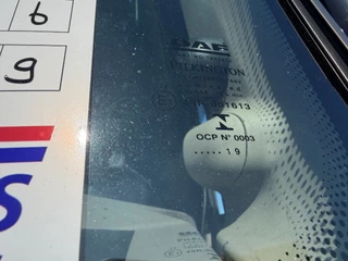 DAF XF480 2019 - SSC Intarder 2 Tank Full Spoiler APK 03-2027! zdjecie 36