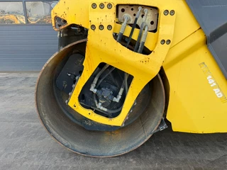Bomag BW141AD-5 2013 - N/A immagine 12