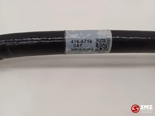 Caterpillar N/A - Hose Caterpillar imagen 4
