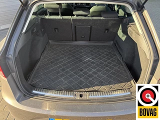 SEAT Leon 2016 - ST 1.6 TDI Style imagem 7