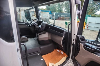 MAN N/A 2025 - TG3 NN CABINE NEW 81.60001.6003 imagen 10