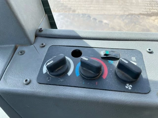 Dynapac CA362PD 2008 - N/A immagine 24