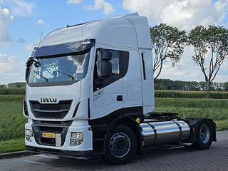 Iveco Stralis 2019 - AS440S46 obrazek 2