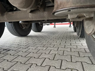 Krone N/A 2018 - AUL DROPSIDES / DRUMBRAKES / NL-TRAILER obrazek 27