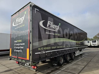 Fliegl N/A 2022 - SDS 390 bild 2