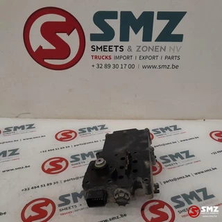 Mercedes-Benz N/A - Occ versnellingsbakmodulator Mercedes obrazek 4