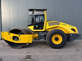 Bomag N/A 2019 - BW213D-5 zdjecie 32