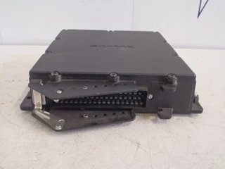 Scania N/A - 1434153 CONTROL UNIT RETARDER bild 2