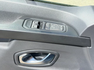 Renault Trafic 2024 - 2.0DCI L2H1 150PK Airco Cruisecontrol Trekhaak NIEUW BPM VRIJ afbeelding 12