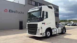 Volvo FH 2014 - 460 te koop