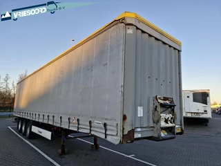 Krone N/A 2011 - SD image 6