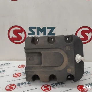 Diversen N/A 2024 - Occ waterreservoir immagine 2
