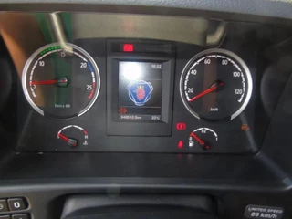 Scania P 2013 - P250 image 30