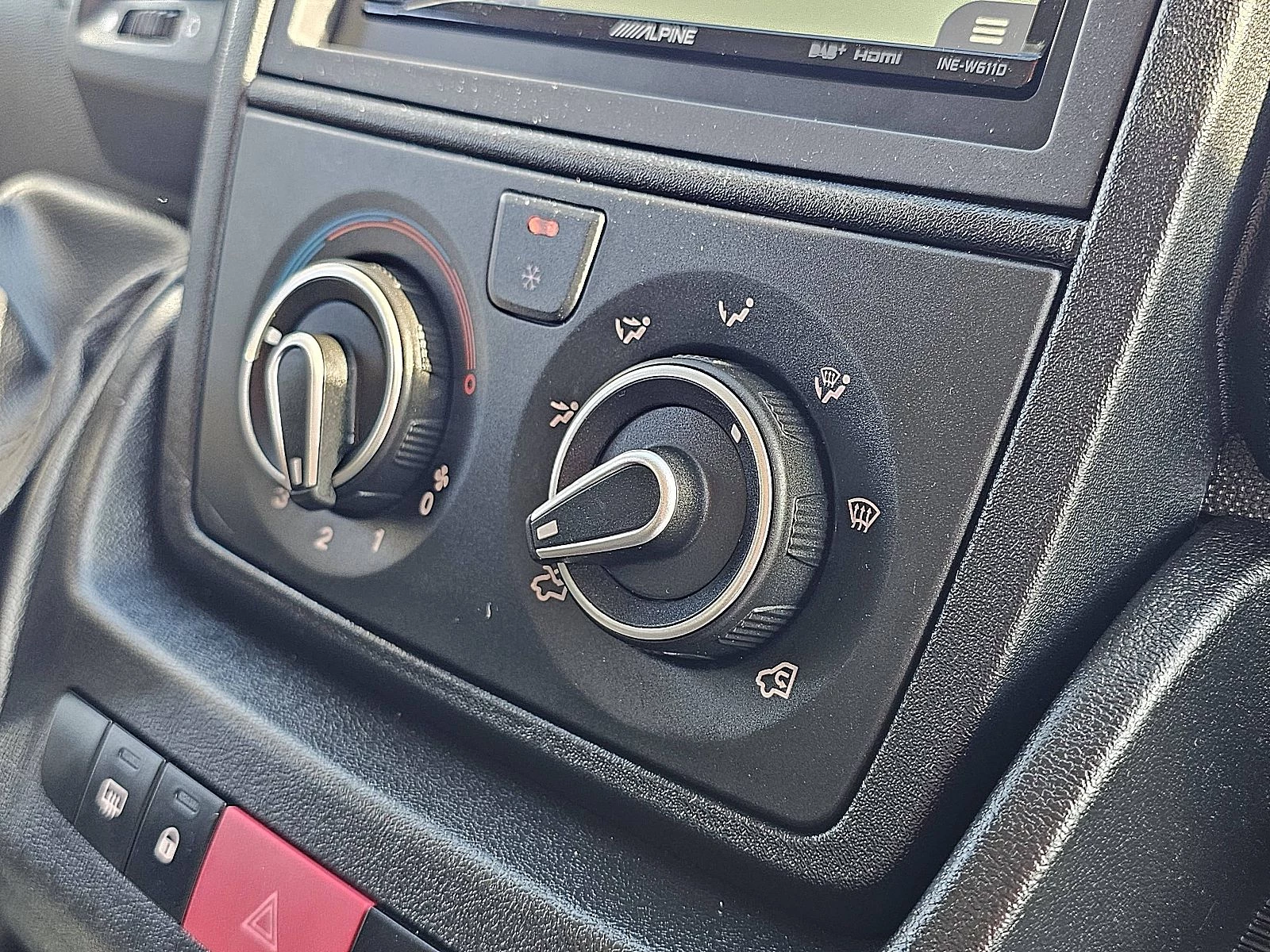 Citroën Jumper 2022 - 2.2 immagine 10