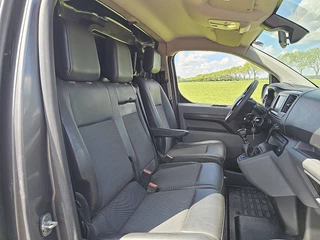Opel Vivaro 2020 - 2.0 obrazek 7