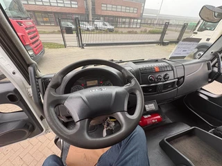 Iveco 120E18 2012 - N/A zdjecie 9