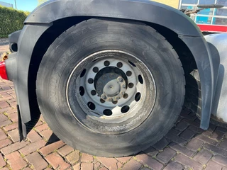 Mercedes-Benz Actros 2016 - 1943 zdjecie 35