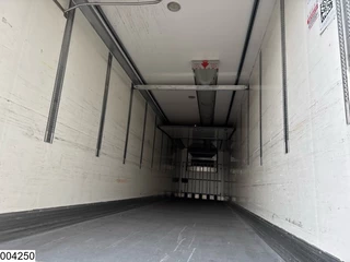 Chereau N/A 2013 - Koel vries immagine 12