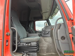 Terberg FM1850-T 2012 - N/A bild 14