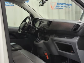Toyota ProAce 2021 - Worker 2.0D-4D 122pk L2/H1 Automaat Euro 6! imagen 8