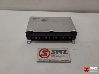 DAF N/A 2016 - Occ ECU EBS3 regeleenheid DAF obrazek 1